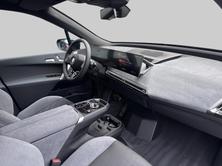 BMW iX 45, Elettrica, Auto nuove, Automatico - 7
