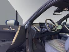 BMW iX xDrive40, Elektro, Occasion / Gebraucht, Automatik - 6