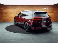 BMW iX 40 Launch Edition, Electric, Second hand / Used, Automatic - 3