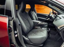 BMW iX 40 Launch Edition, Electric, Second hand / Used, Automatic - 5