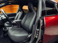 BMW iX 40 Launch Edition, Electric, Second hand / Used, Automatic - 6