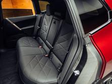 BMW iX 40 Launch Edition, Electric, Second hand / Used, Automatic - 7