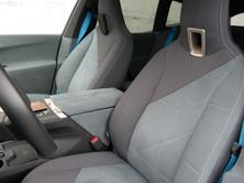 BMW iX 50, Elettrica, Occasioni / Usate, Automatico - 6