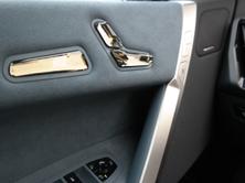 BMW iX 50, Elettrica, Occasioni / Usate, Automatico - 7