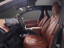 BMW iX 50 SPORTPAKET, Elettrica, Occasioni / Usate, Automatico - 7