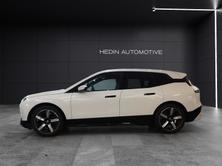 BMW iX xDrive40, Elettrica, Occasioni / Usate, Automatico - 2