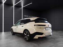 BMW iX xDrive40, Elettrica, Occasioni / Usate, Automatico - 3