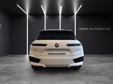 BMW iX xDrive40, Elettrica, Occasioni / Usate, Automatico - 4