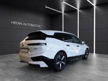 BMW iX xDrive40, Elettrica, Occasioni / Usate, Automatico - 5