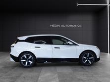 BMW iX xDrive40, Elettrica, Occasioni / Usate, Automatico - 6