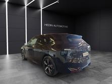 BMW iX M60, Elektro, Occasion / Gebraucht, Automatik - 3