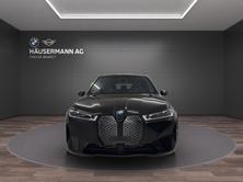 BMW iX 40 SPORT, Elettrica, Occasioni / Usate, Automatico - 2