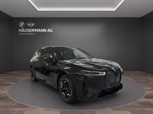 BMW iX 40 SPORT, Elettrica, Occasioni / Usate, Automatico - 3