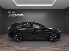 BMW iX 40 SPORT, Elettrica, Occasioni / Usate, Automatico - 4