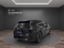 BMW iX 40 SPORT, Elettrica, Occasioni / Usate, Automatico - 5