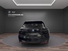BMW iX 40 SPORT, Elettrica, Occasioni / Usate, Automatico - 6