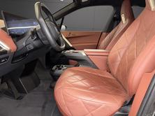 BMW iX 40 SPORT, Elettrica, Occasioni / Usate, Automatico - 7