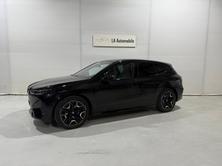 BMW iX 40 Launch Edition, Elettrica, Occasioni / Usate, Automatico - 2