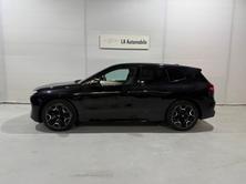 BMW iX 40 Launch Edition, Elettrica, Occasioni / Usate, Automatico - 3