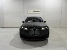 BMW iX 40 Launch Edition, Elettrica, Occasioni / Usate, Automatico - 4