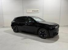 BMW iX 40 Launch Edition, Elettrica, Occasioni / Usate, Automatico - 6
