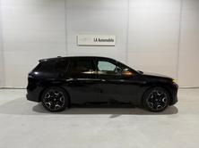 BMW iX 40 Launch Edition, Elettrica, Occasioni / Usate, Automatico - 7