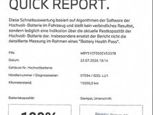 BMW iX 60 M Sport Pro, Elettrica, Occasioni / Usate, Automatico - 2