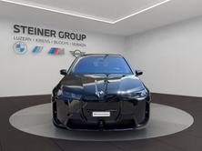 BMW iX 60 M Sport Pro, Elettrica, Occasioni / Usate, Automatico - 3