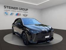 BMW iX 60 M Sport Pro, Elettrica, Occasioni / Usate, Automatico - 4