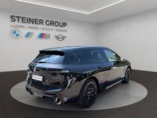 BMW iX 60 M Sport Pro, Elettrica, Occasioni / Usate, Automatico - 6