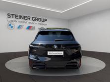 BMW iX 60 M Sport Pro, Elettrica, Occasioni / Usate, Automatico - 7