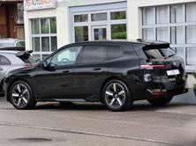 BMW iX 40, Elektro, Occasion / Gebraucht, Automatik - 5