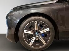 BMW iX xDrive50, Electric, Second hand / Used, Automatic - 5