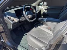 BMW iX M60, Elektro, Occasion / Gebraucht, Automatik - 2