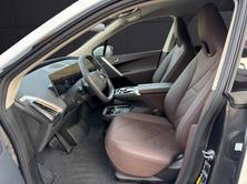 BMW iX xDrive45, Elettrica, Occasioni / Usate, Automatico - 2