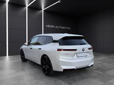 BMW iX xDrive45, Elettrica, Occasioni / Usate, Automatico - 3