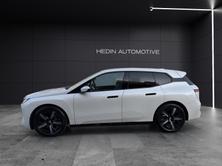 BMW iX xDrive45, Elettrica, Occasioni / Usate, Automatico - 4