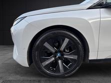 BMW iX xDrive45, Elettrica, Occasioni / Usate, Automatico - 5