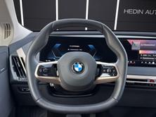 BMW iX xDrive45, Elettrica, Occasioni / Usate, Automatico - 6