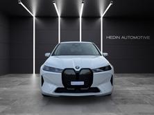 BMW iX xDrive45, Elettrica, Occasioni / Usate, Automatico - 7
