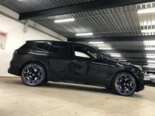 BMW iX 50 Full-Black M-Sport 524PS /Vollausstattung, Elektro, Occasion / Gebraucht, Automatik - 4