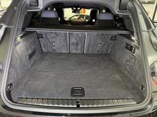 BMW iX 50 Full-Black M-Sport 524PS /Vollausstattung, Elektro, Occasion / Gebraucht, Automatik - 7