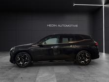 BMW iX xDrive40, Elektro, Occasion / Gebraucht, Automatik - 2