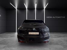BMW iX xDrive40, Elektro, Occasion / Gebraucht, Automatik - 4
