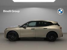 BMW iX xDrive60, Elettrica, Occasioni / Usate, Automatico - 3