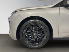 BMW iX xDrive60, Elettrica, Occasioni / Usate, Automatico - 4