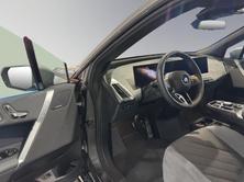 BMW iX xDrive60, Elettrica, Occasioni / Usate, Automatico - 5