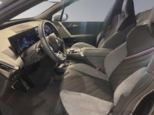 BMW iX xDrive60, Elettrica, Occasioni / Usate, Automatico - 6