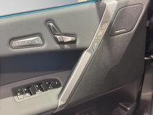 BMW iX xDrive60, Elettrica, Occasioni / Usate, Automatico - 7