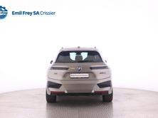 BMW iX M60, Elektro, Occasion / Gebraucht, Automatik - 6